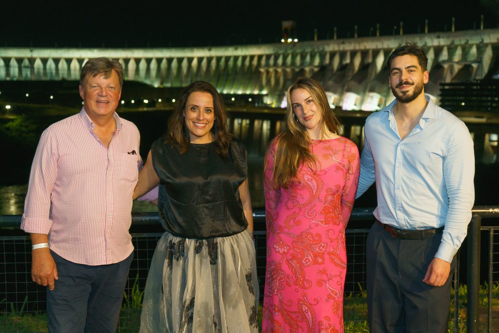 Foto Evento