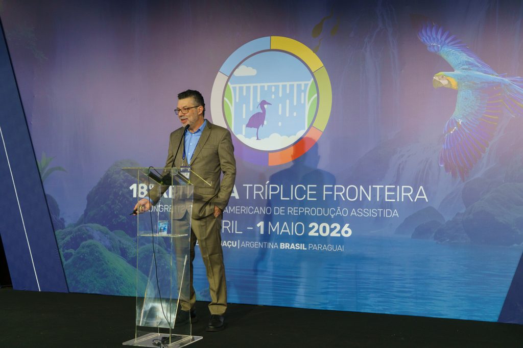 Foto Evento