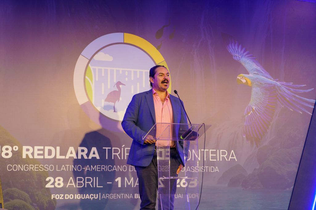 Foto Evento