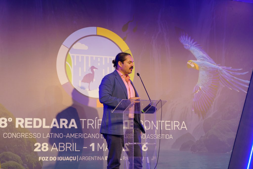 Foto Evento