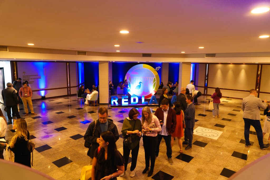 Foto Evento