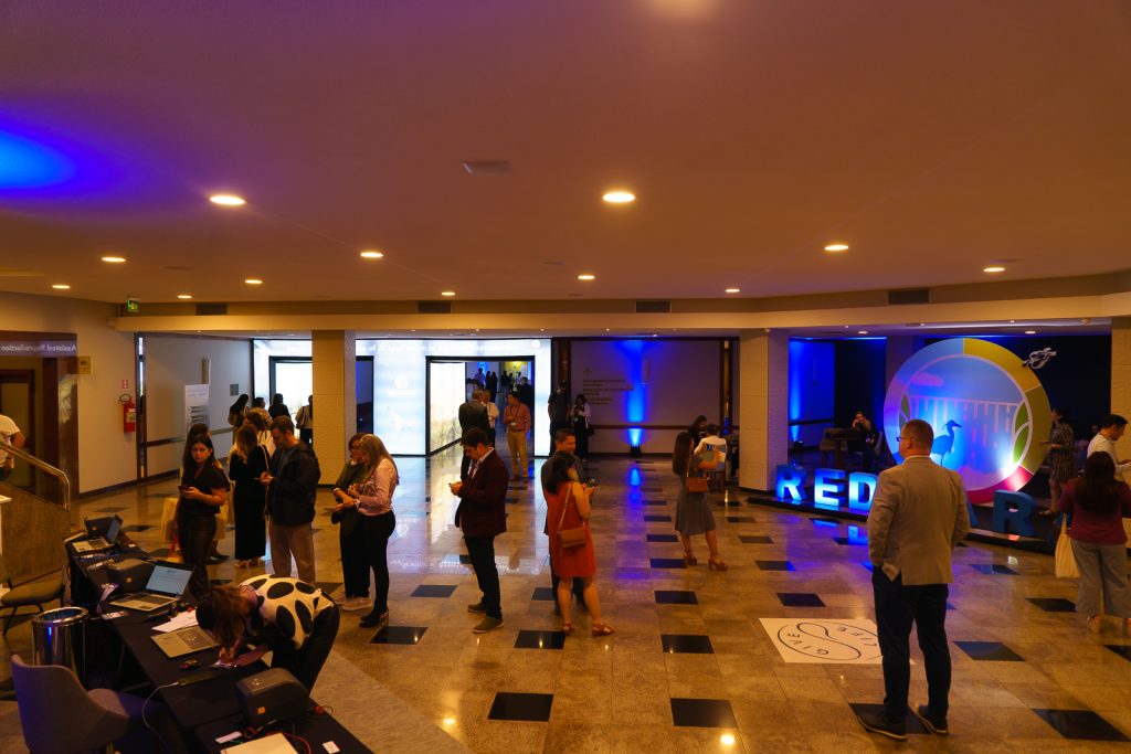 Foto Evento