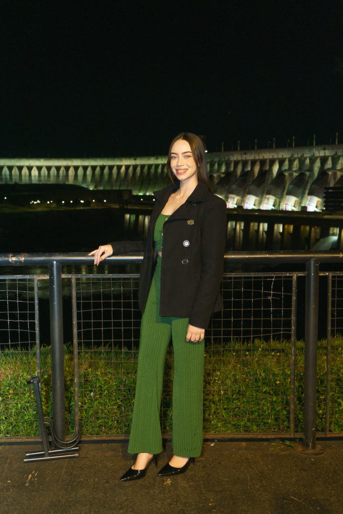 Foto Evento