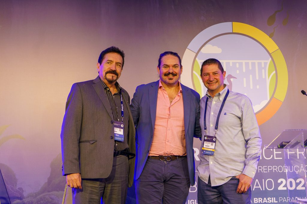 Foto Evento
