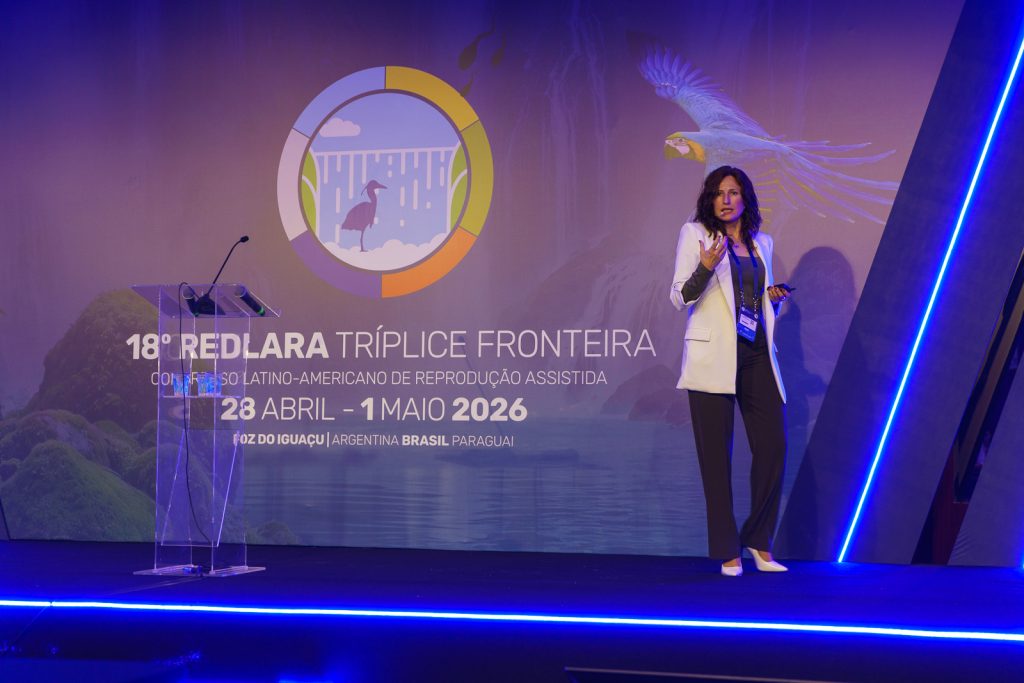 Foto Evento