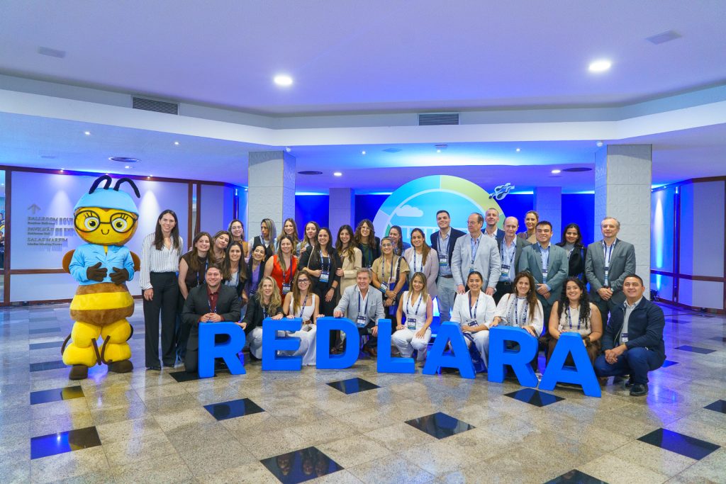 Foto Evento
