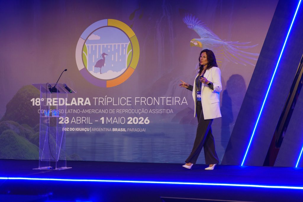 Foto Evento