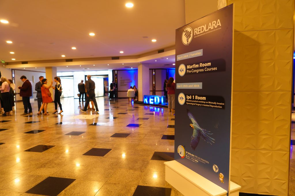 Foto Evento