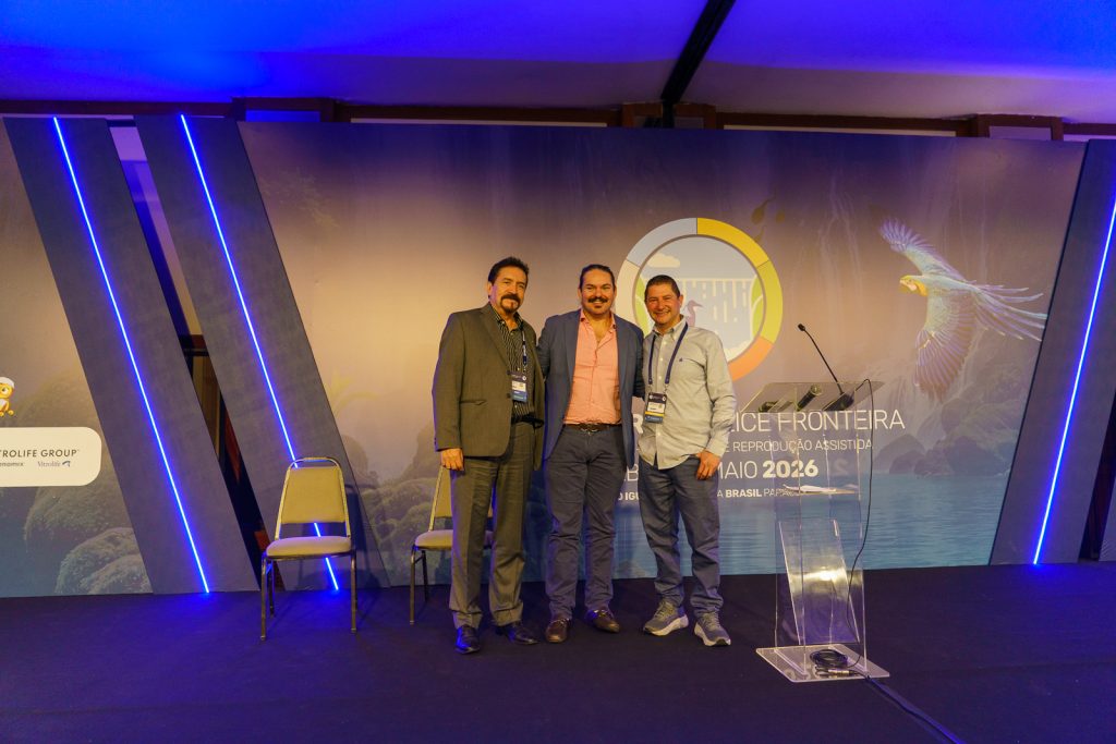 Foto Evento