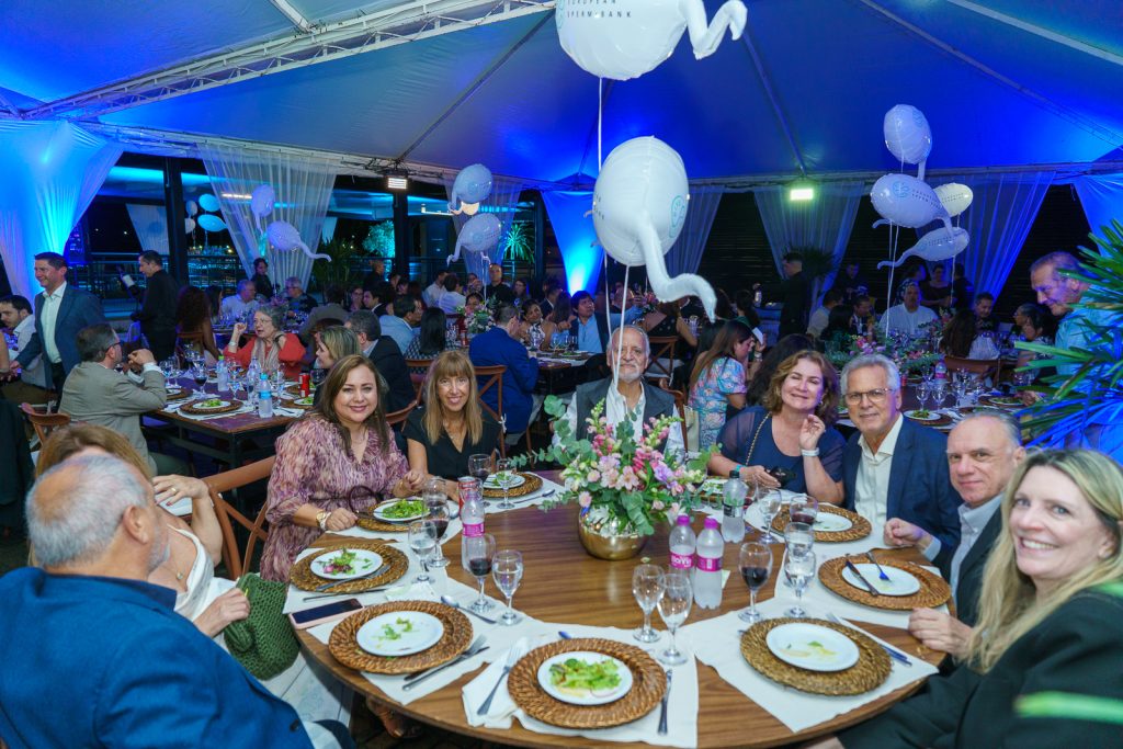 Foto Evento