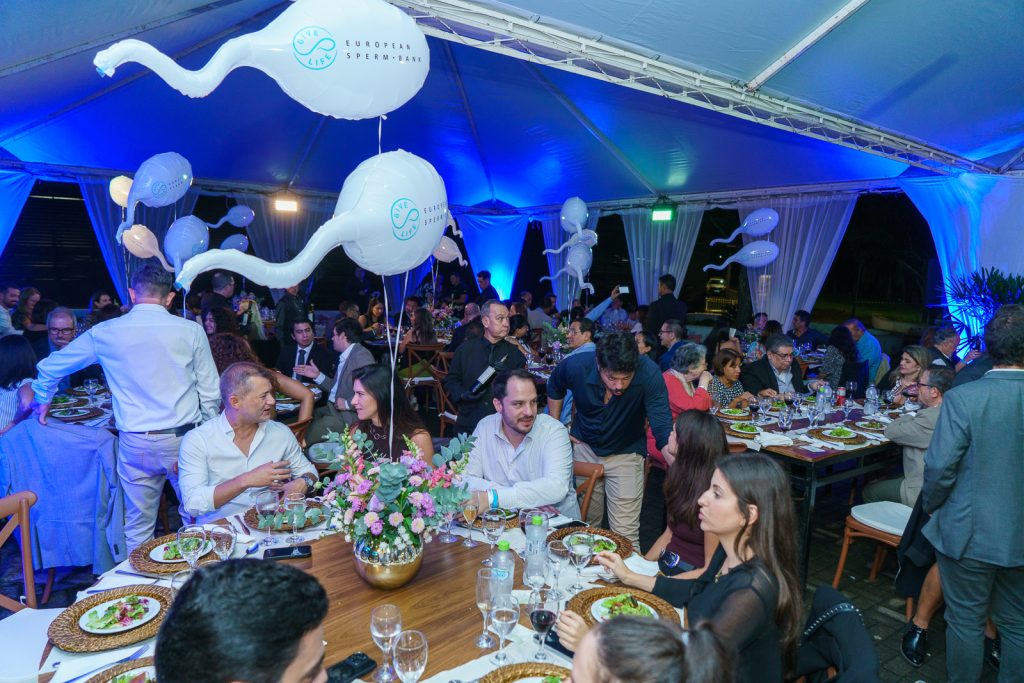 Foto Evento
