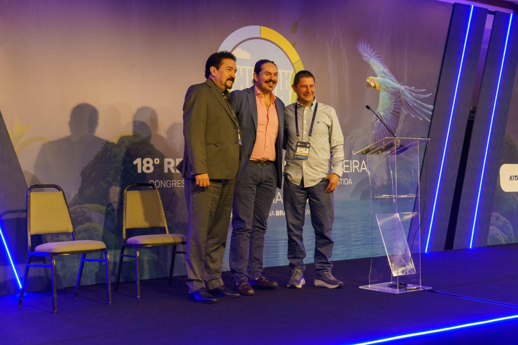 Foto Evento