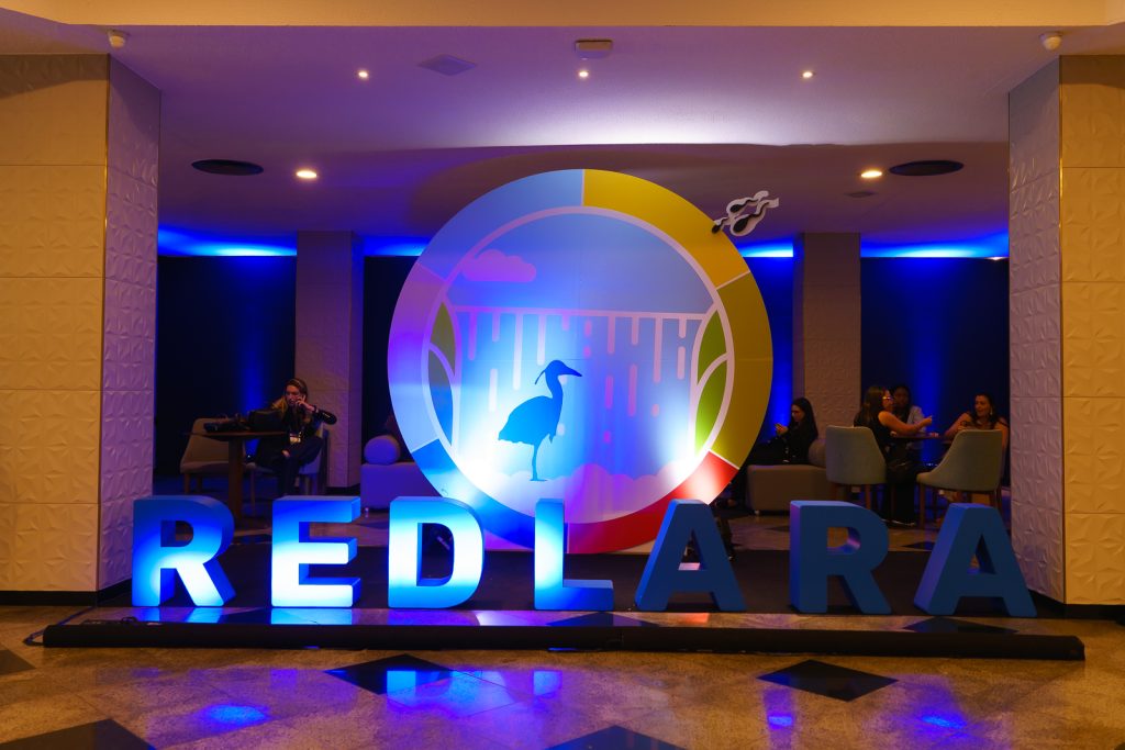 Foto Evento