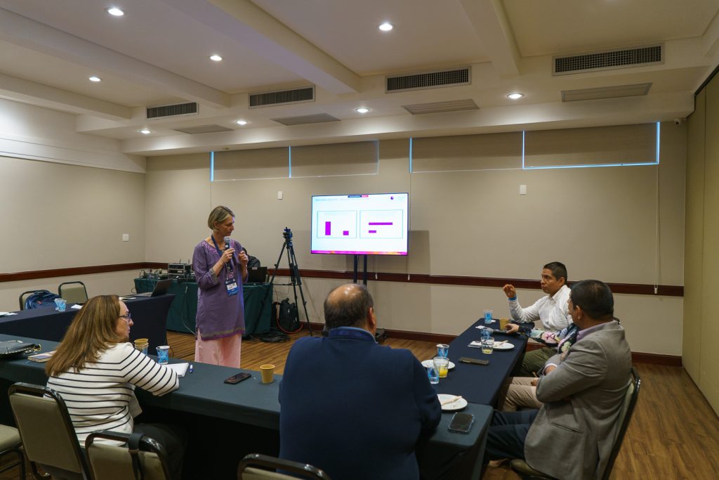 Foto Evento