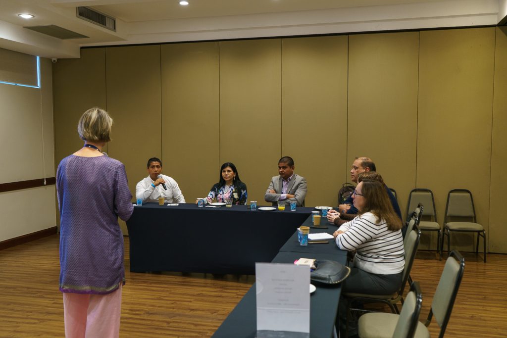 Foto Evento