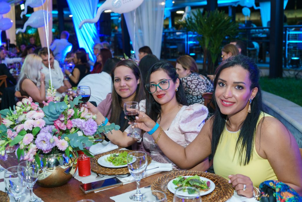 Foto Evento