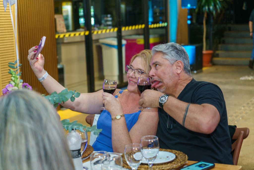 Foto Evento