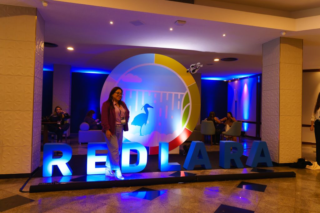 Foto Evento