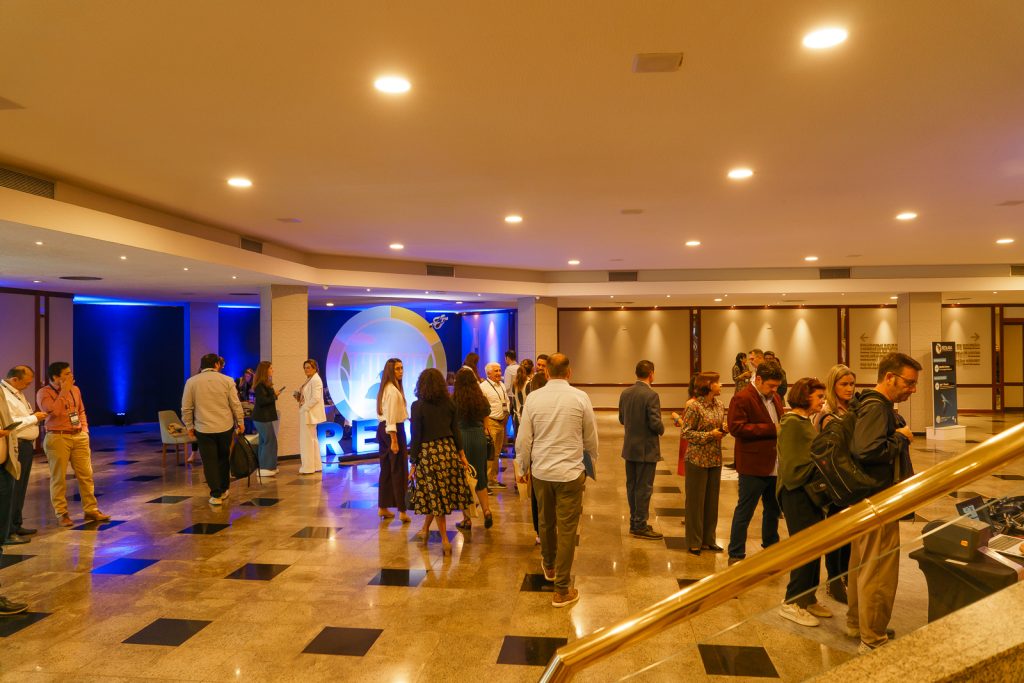 Foto Evento