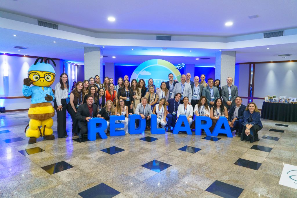 Foto Evento