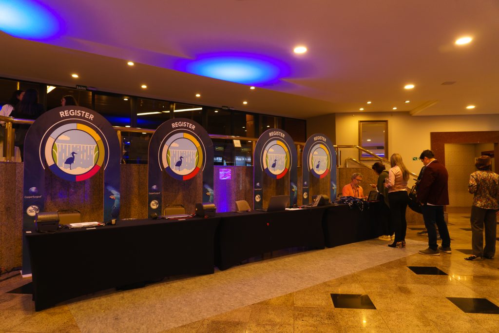 Foto Evento