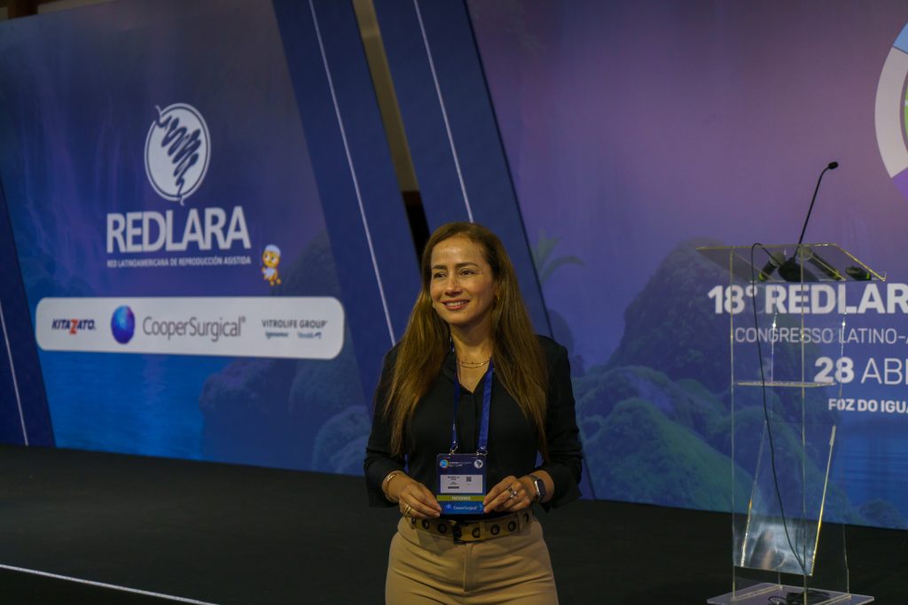 Foto Evento