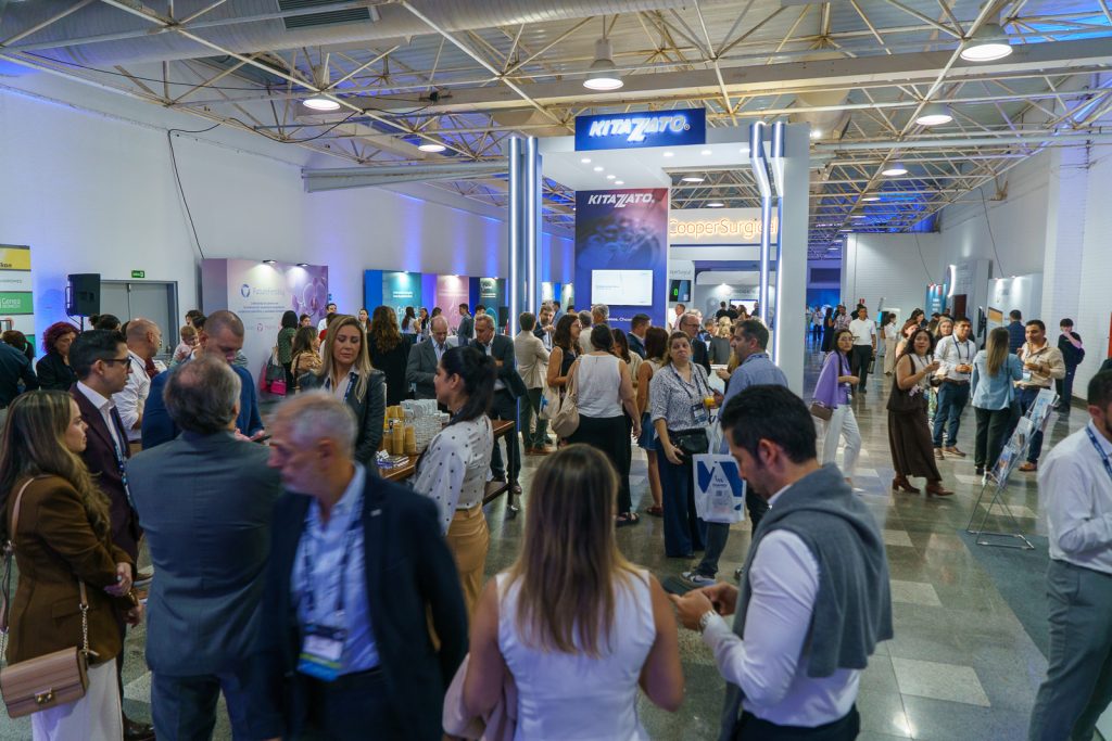 Foto Evento