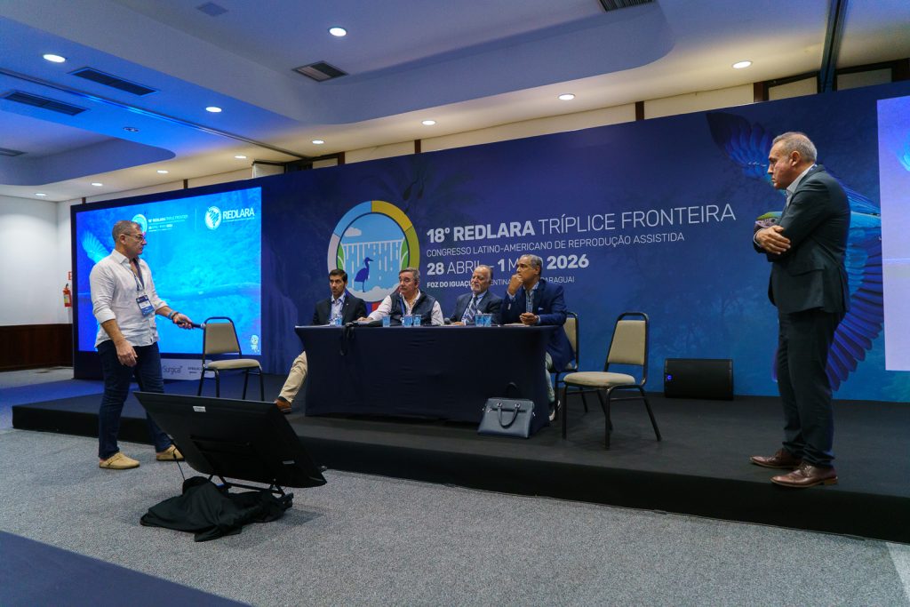 Foto Evento