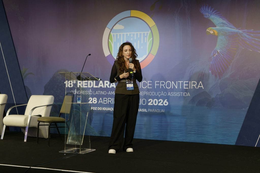 Foto Evento