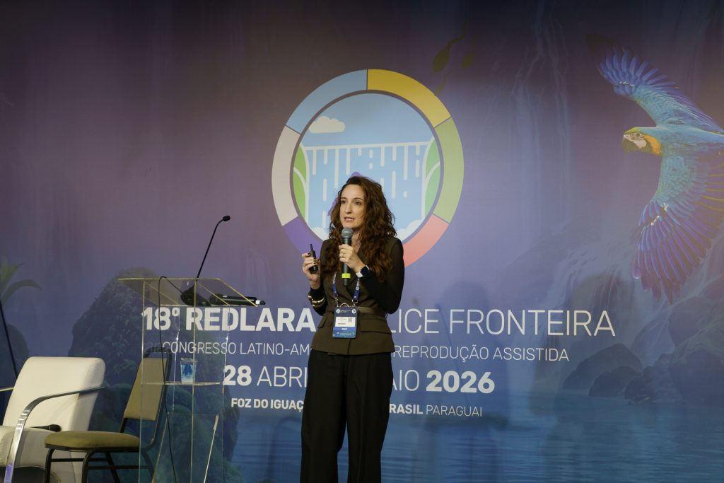 Foto Evento