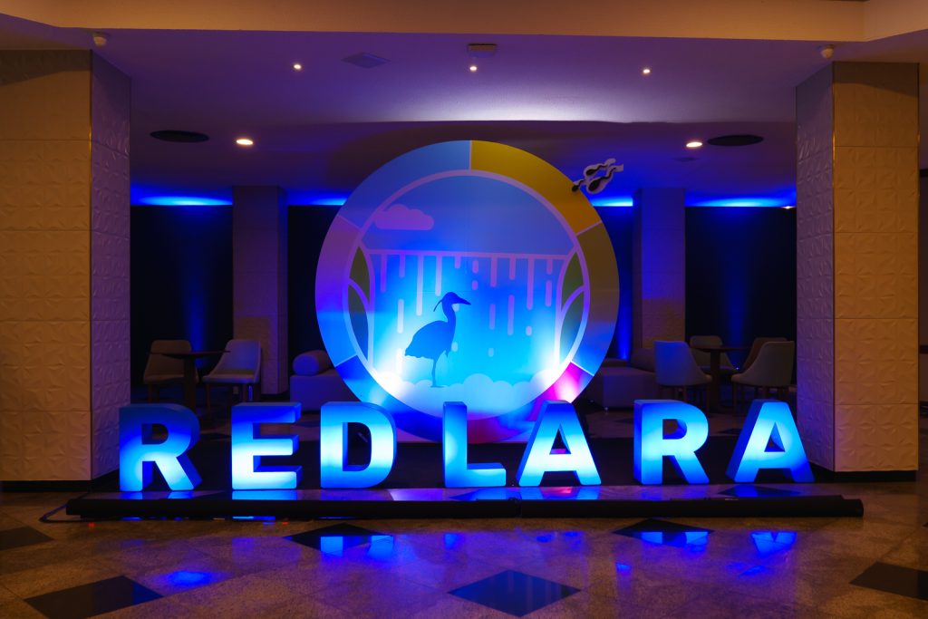 Foto Evento