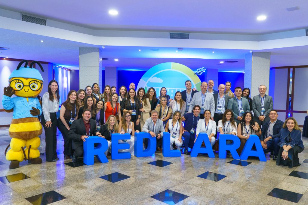 Foto Evento