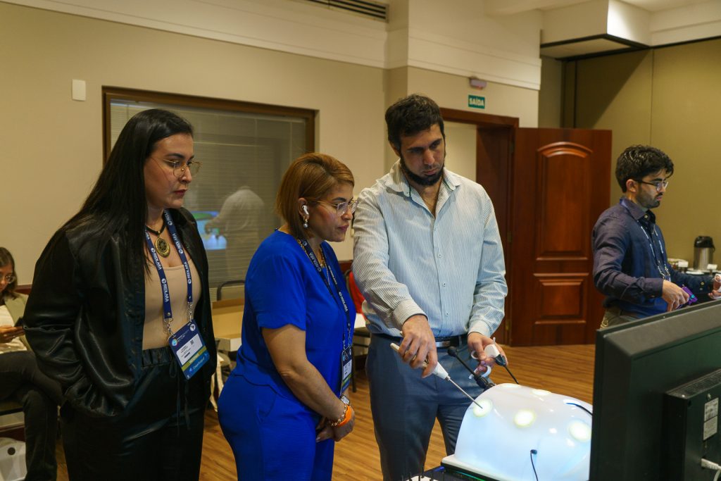 Foto Evento