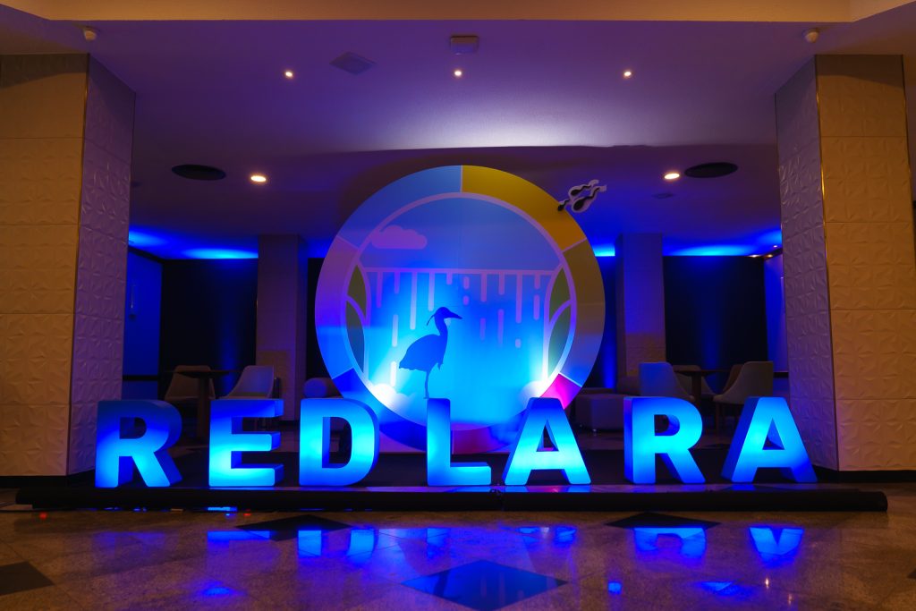 Foto Evento