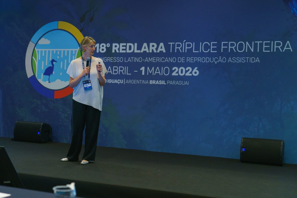 Foto Evento