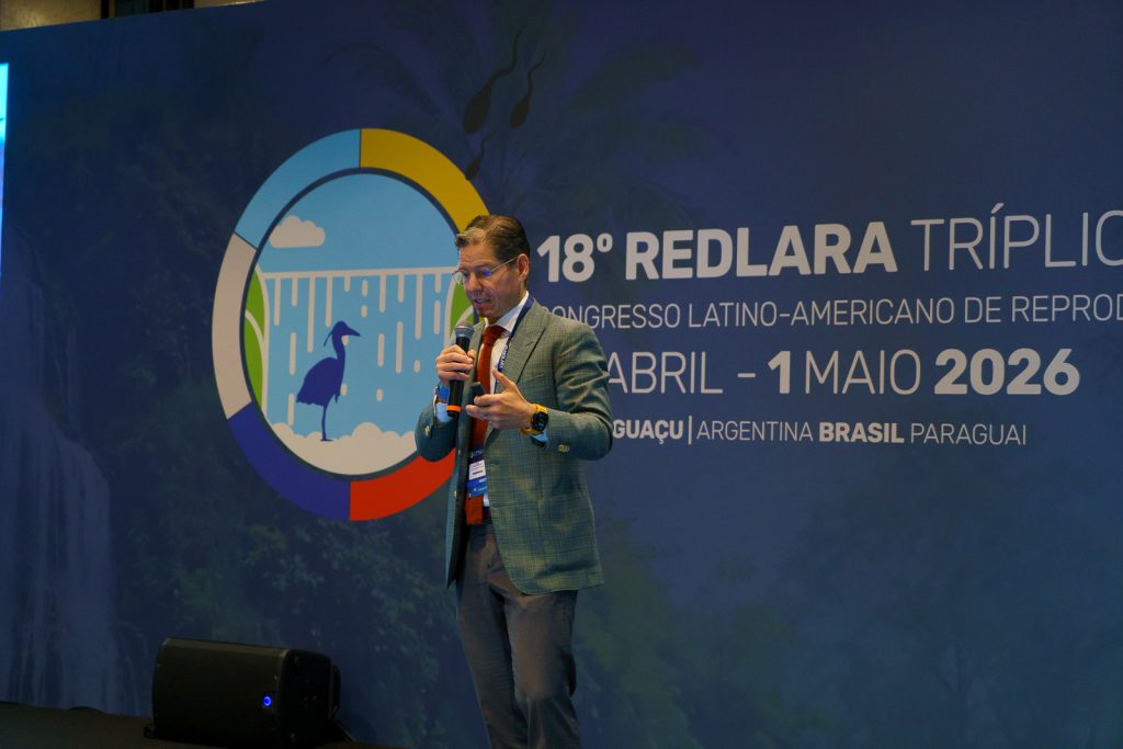 Foto Evento