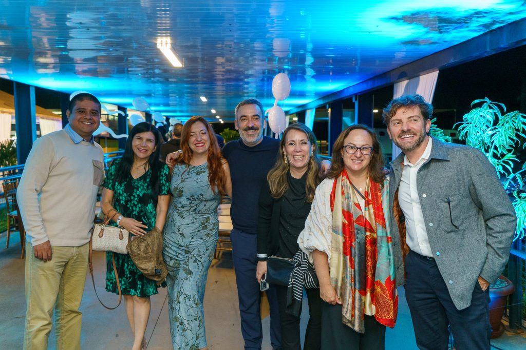 Foto Evento