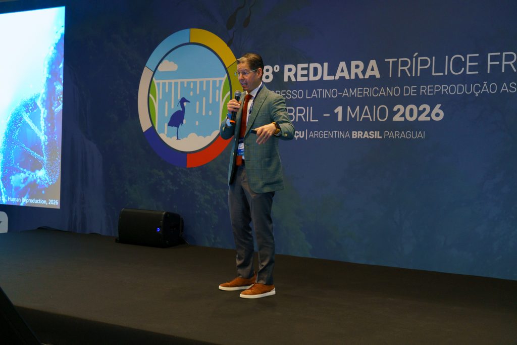 Foto Evento