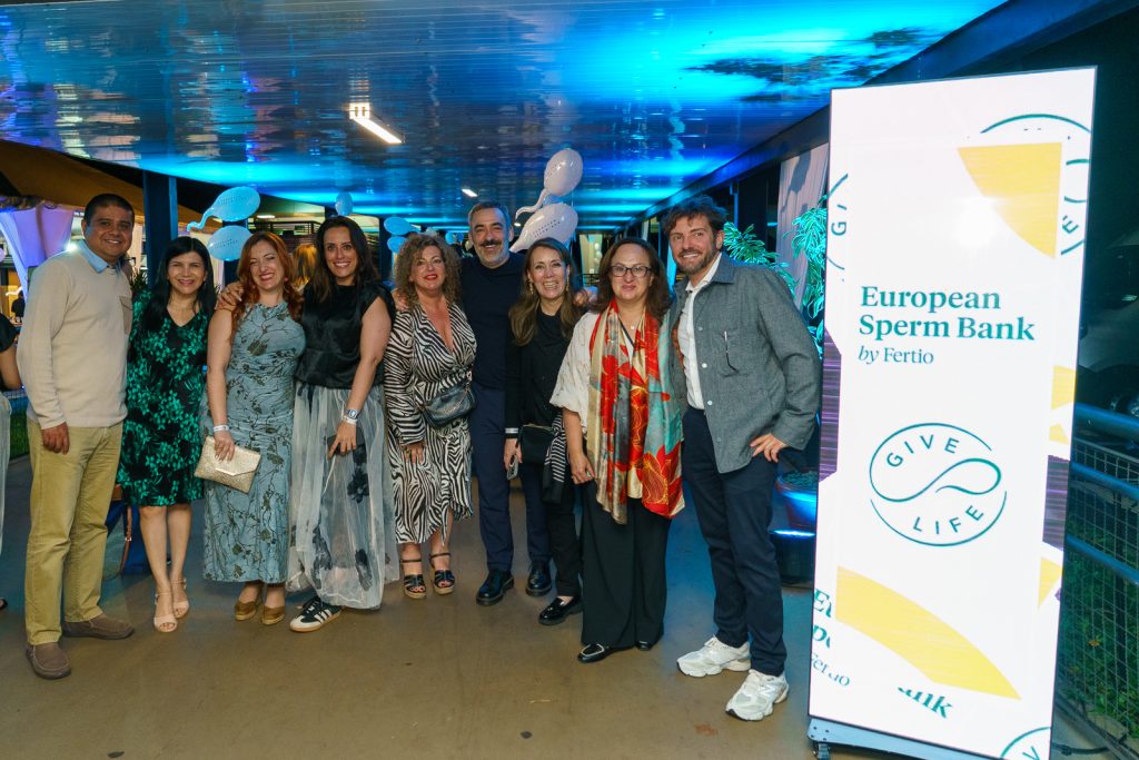 Foto Evento