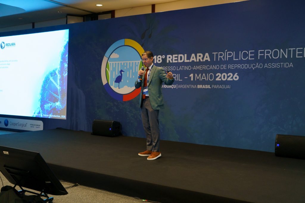 Foto Evento