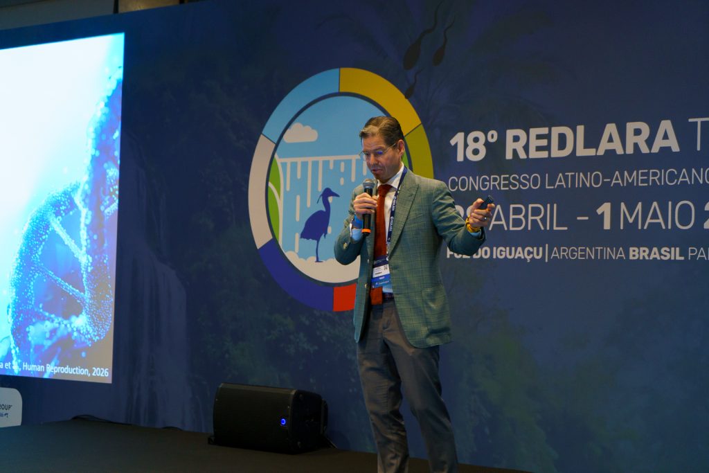 Foto Evento