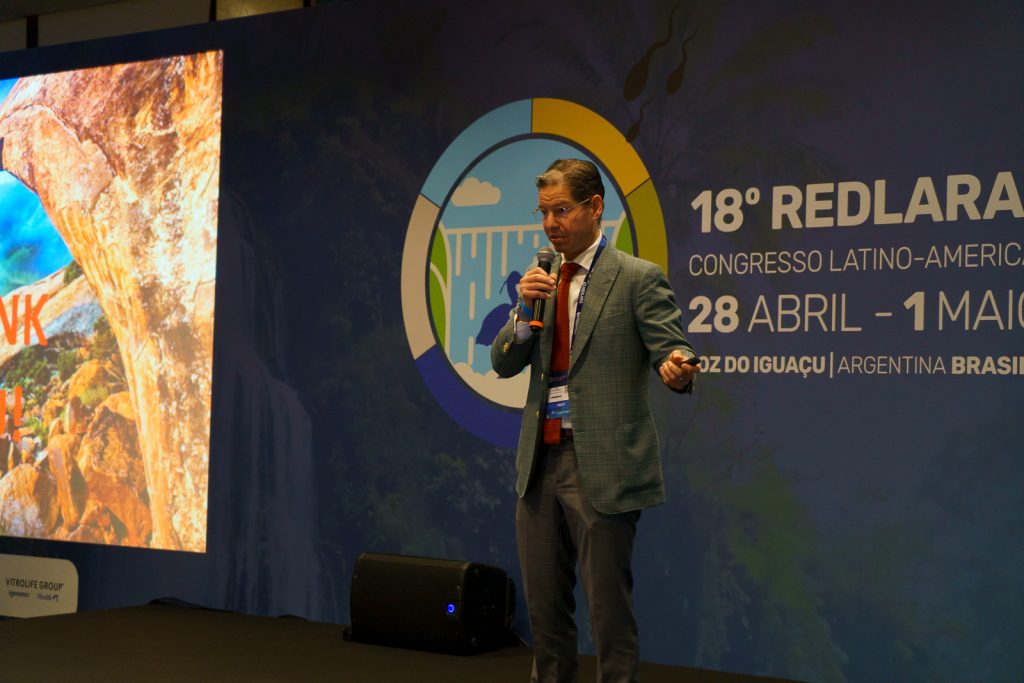 Foto Evento