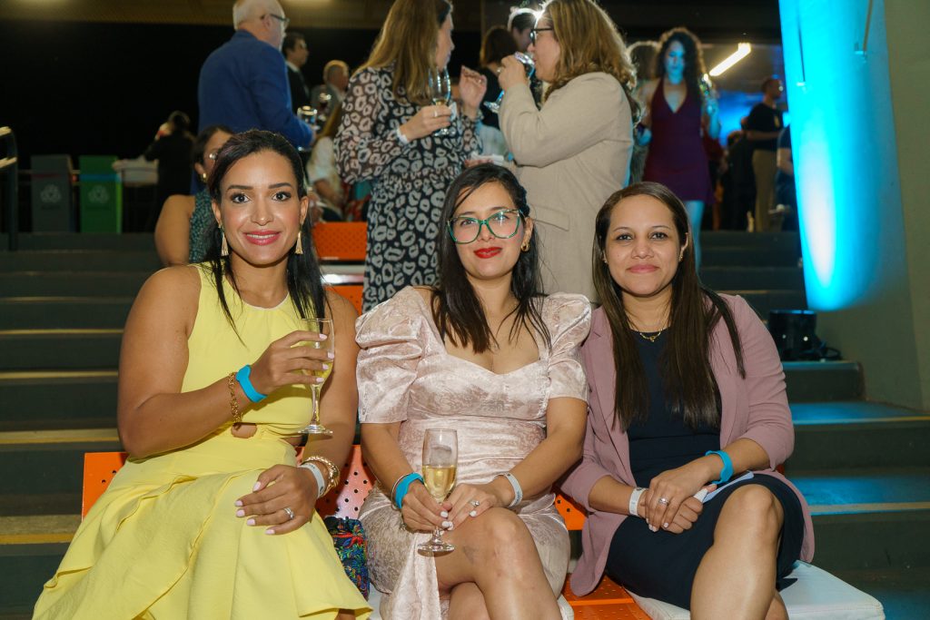 Foto Evento