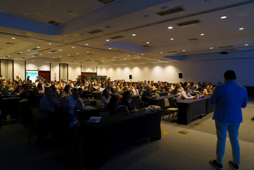 Foto Evento
