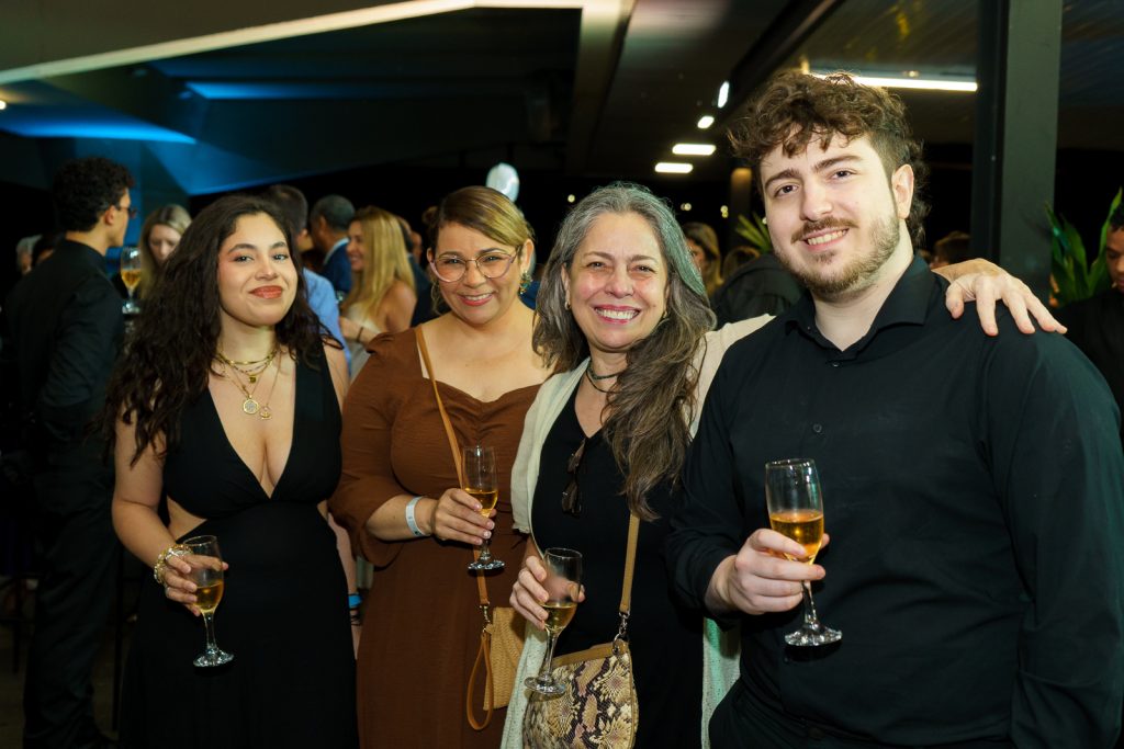 Foto Evento