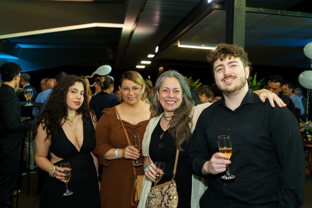 Foto Evento