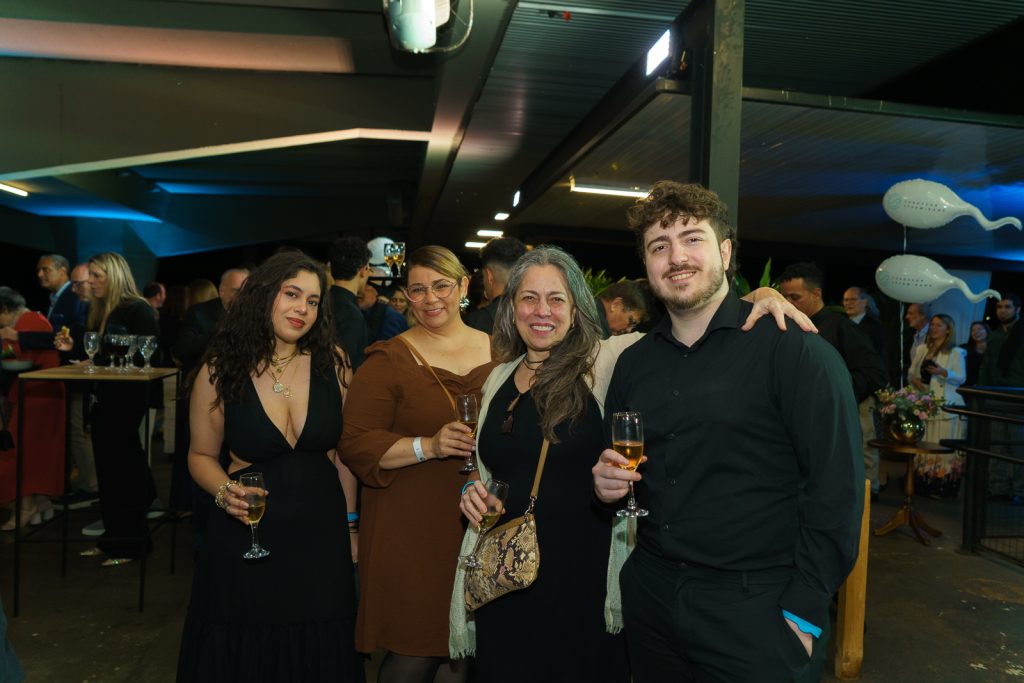 Foto Evento