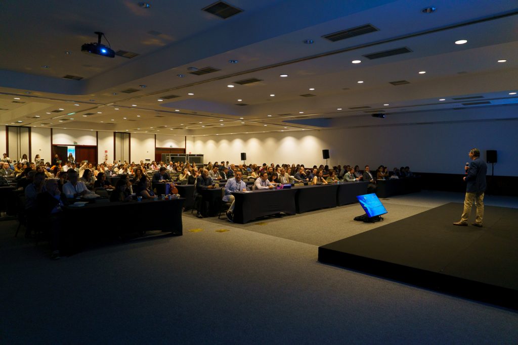 Foto Evento