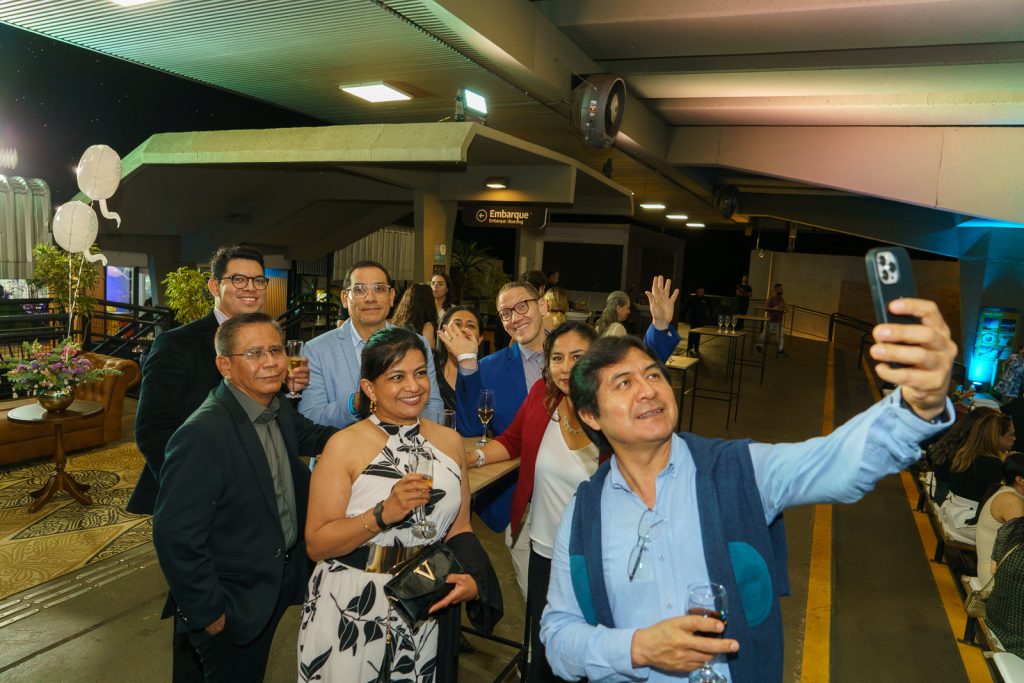Foto Evento