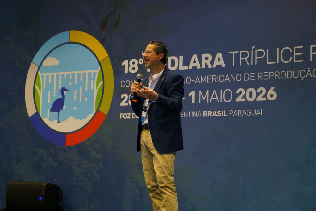 Foto Evento